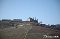 VBS_9631 - La Morra, Barolo, Grinzane Cavour, Pollenzo